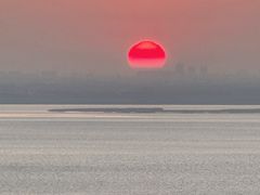 -狼山风景名胜区