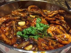 -黄记煌三汁焖锅(顺义华联店)