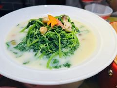 -大海碗·炸酱面·烤鸭·京菜(天坛店)