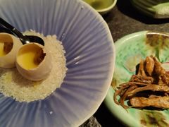 -匠和风精致料理(成都龙湖滨江天街店)
