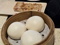 -顺轩海鲜火锅酒家
