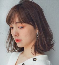 -汇·HAIR