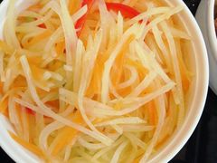 -王生记茶餐厅