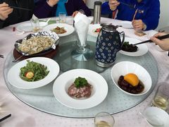 iphone_upload_pic-鹏欣花园国宾酒店西餐厅