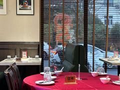 -阿莉餐厅(枣阳路店)