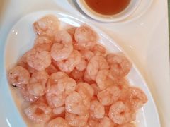 -老人和饭店(打浦路店)