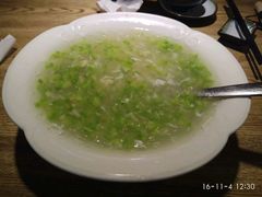 -农家乐·福建土菜(金榕北路店)