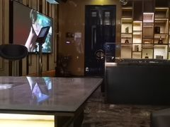 -堂会·KTV·自助餐·团建聚会(天河店)