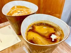 -LilBee Coffee