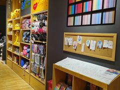 -九木杂物社(中心店)