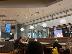 -翠华餐厅(维璟印象城店)