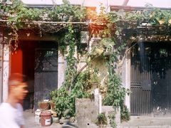-柯达真美(老重庆中路店)