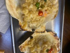 -老虎滩大连海鲜烧烤(水游城店)