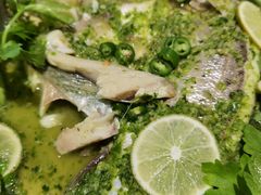 -PHO爺·越南料理(亦庄大族广场店)