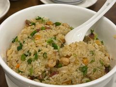 -大唐靓汤江门私房菜(景田店)