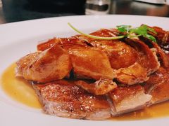 -宝丽轩中餐厅BAOLIXUAN