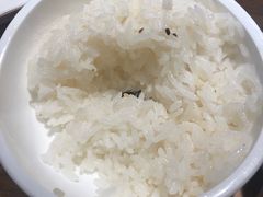 -太二酸菜鱼(金沙印象城店)