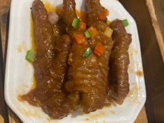 -顺德渔村·岭南一号