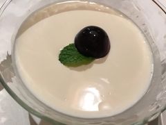 -红门金汤·港式火锅(英皇集团中心店)