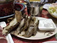 -凤吉园乌拉满族火锅中华老字号(繁荣路店)