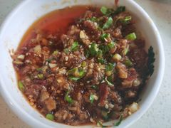 -海底捞火锅(长沙华创国际广场店)