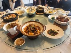 -同庆楼(金宝汇店)