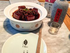 -苏帮袁Sue Cuisine(来福士店)