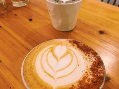 -Egg•Allday Brunch(襄阳北路店)