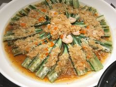 -佰家小厨·南京菜(夫子庙店)
