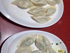 -喜家德虾仁水饺(景枫中心店)