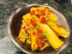 -王家渡火锅店(棕榈泉店)