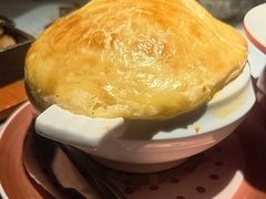 -玉玲珑·里舍(万象城店)
