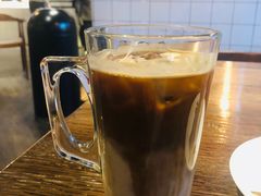 -黑草莓(重庆路店)