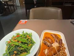 -有璟阁港式餐厅(国贸商城店)