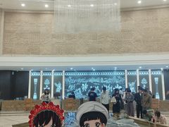 -乳源丽宫国际温泉酒店