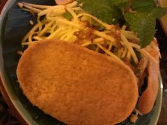 -CYCLO(158坊店)