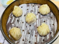 -顾一碗馄饨·烧麦(儿童医学中心店)