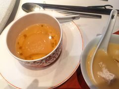 -荣轩(新荣记环球金融中心店)