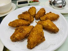 -吉友粥底火锅(方斜路店)