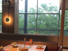 -生如夏花泰式火锅(西村黑金店)
