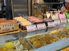 -西村叔叔的店(黄岛青医附院店)