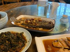 -双塔老饭店
