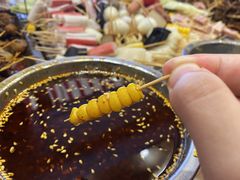 -谢智冷沾沾(马家巷总店)