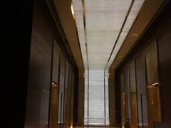 -上海静安香格里拉大酒店
