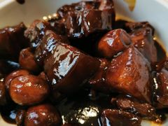 -老人和饭店(淮海中路店)