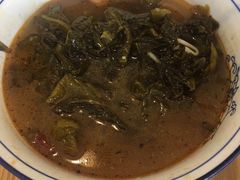 -清真伊源饺子馆(陶然共友大厦店)