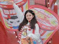 -阳光世纪奥特莱斯店