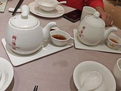 -尚一汤·粤菜海鲜(环球港店)