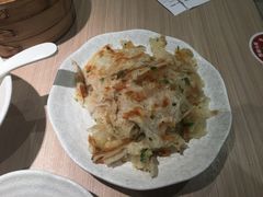-大师兄·西北小馆(南沙万达广场店)