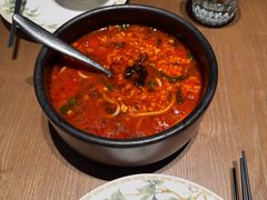 -长江路历史文化街区